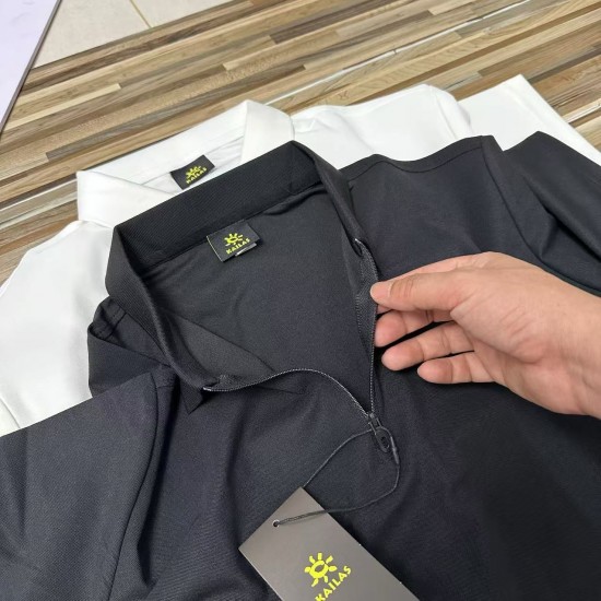KAILAS Clothing