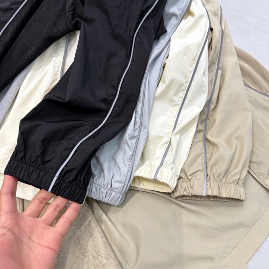 KAILAS Clothing