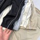 KAILAS Clothing