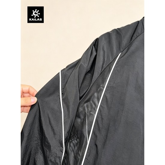 KAILAS Clothing