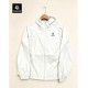 KAILAS Clothing