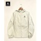 KAILAS Clothing