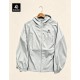 KAILAS Clothing
