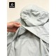 KAILAS Clothing