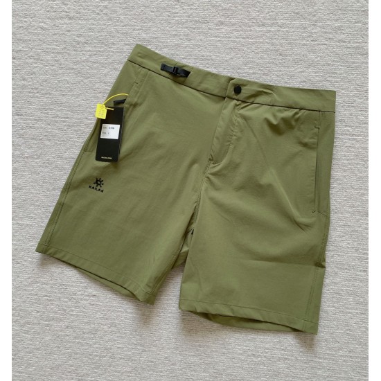 KAILAS Clothing