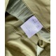 KAILAS Clothing