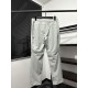 KAILAS Clothing