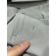 KAILAS Clothing