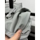KAILAS Clothing