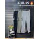 KAILAS Clothing