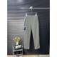 KAILAS Clothing