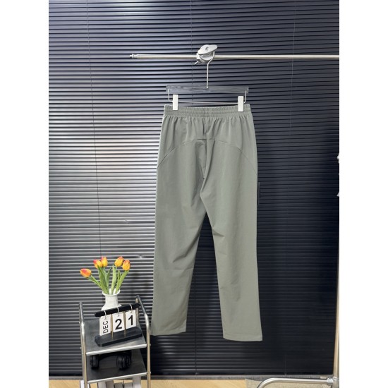 KAILAS Clothing