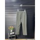 KAILAS Clothing