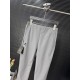 KAILAS Clothing