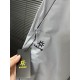 KAILAS Clothing