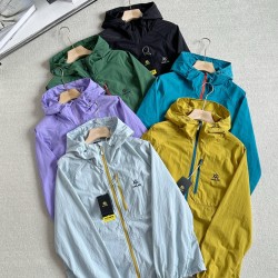 KAILAS Clothing