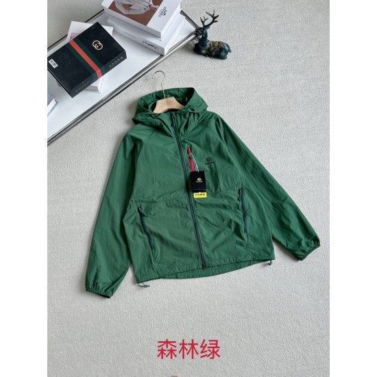 KAILAS Clothing