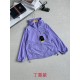 KAILAS Clothing