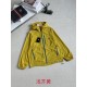 KAILAS Clothing