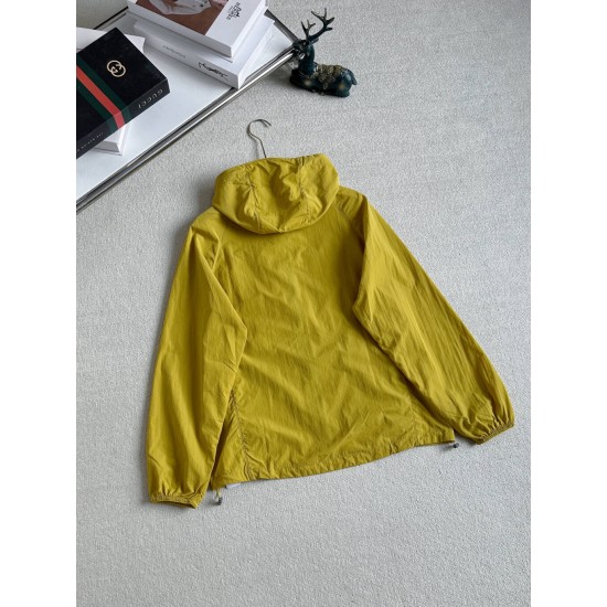 KAILAS Clothing