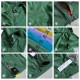 KAILAS Clothing