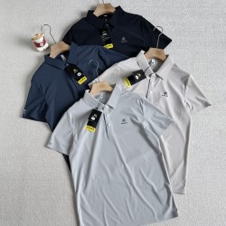 KAILAS Clothing