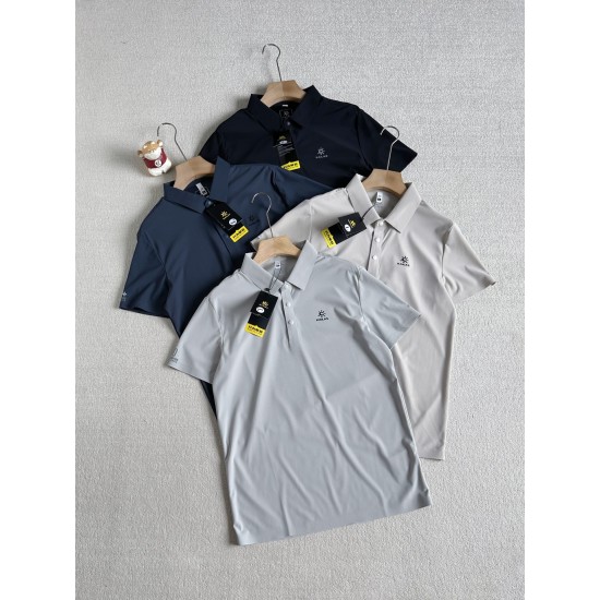 KAILAS Clothing