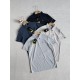 KAILAS Clothing