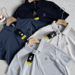 KAILAS Clothing