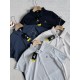 KAILAS Clothing