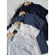 KAILAS Clothing
