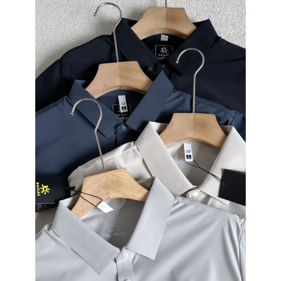 KAILAS Clothing