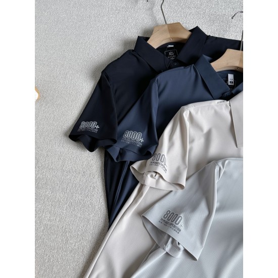 KAILAS Clothing