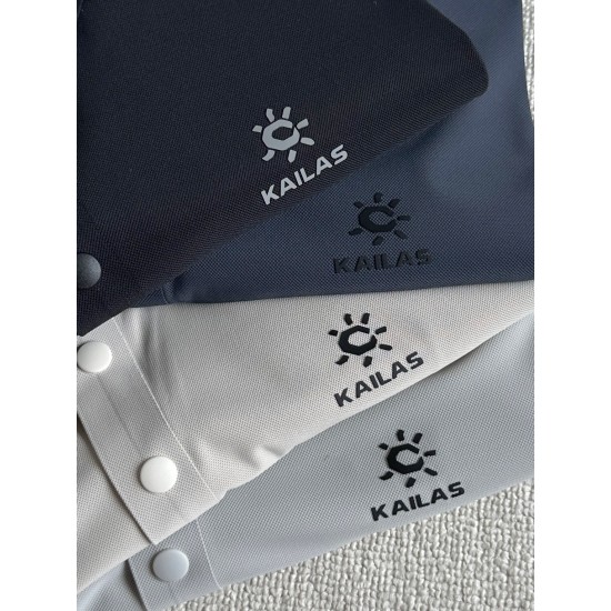 KAILAS Clothing