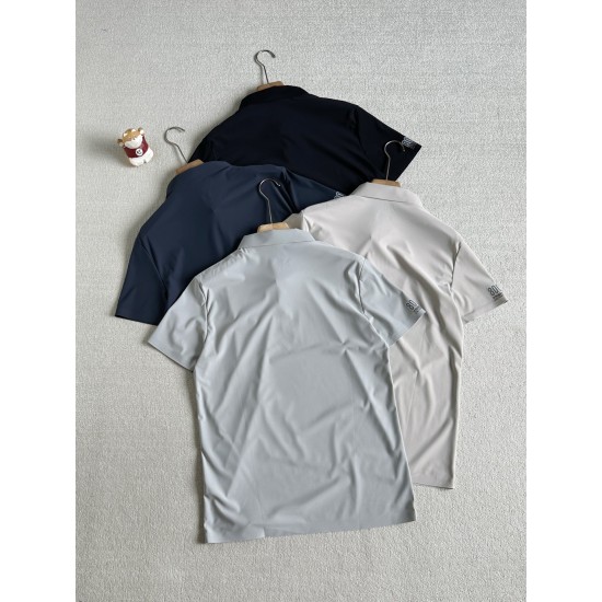KAILAS Clothing