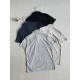 KAILAS Clothing
