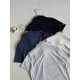 KAILAS Clothing