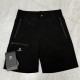 KAILAS Clothing