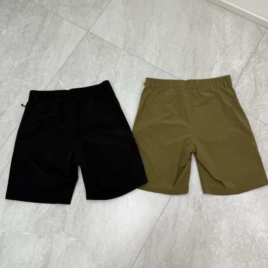 KAILAS Clothing