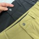 KAILAS Clothing