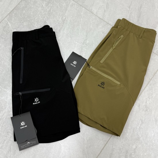 KAILAS Clothing