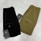 KAILAS Clothing
