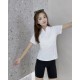 KAILAS Clothing