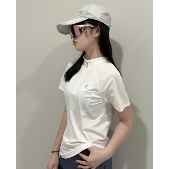 KAILAS Clothing