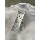 KAILAS Clothing