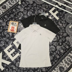 KAILAS Clothing