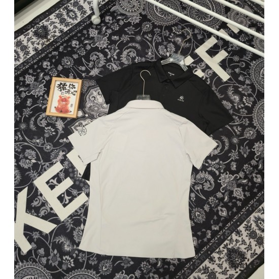 KAILAS Clothing