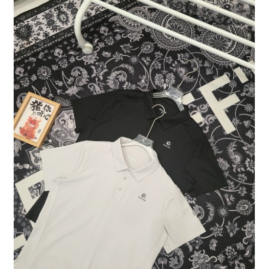 KAILAS Clothing