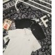 KAILAS Clothing