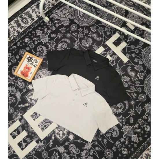 KAILAS Clothing